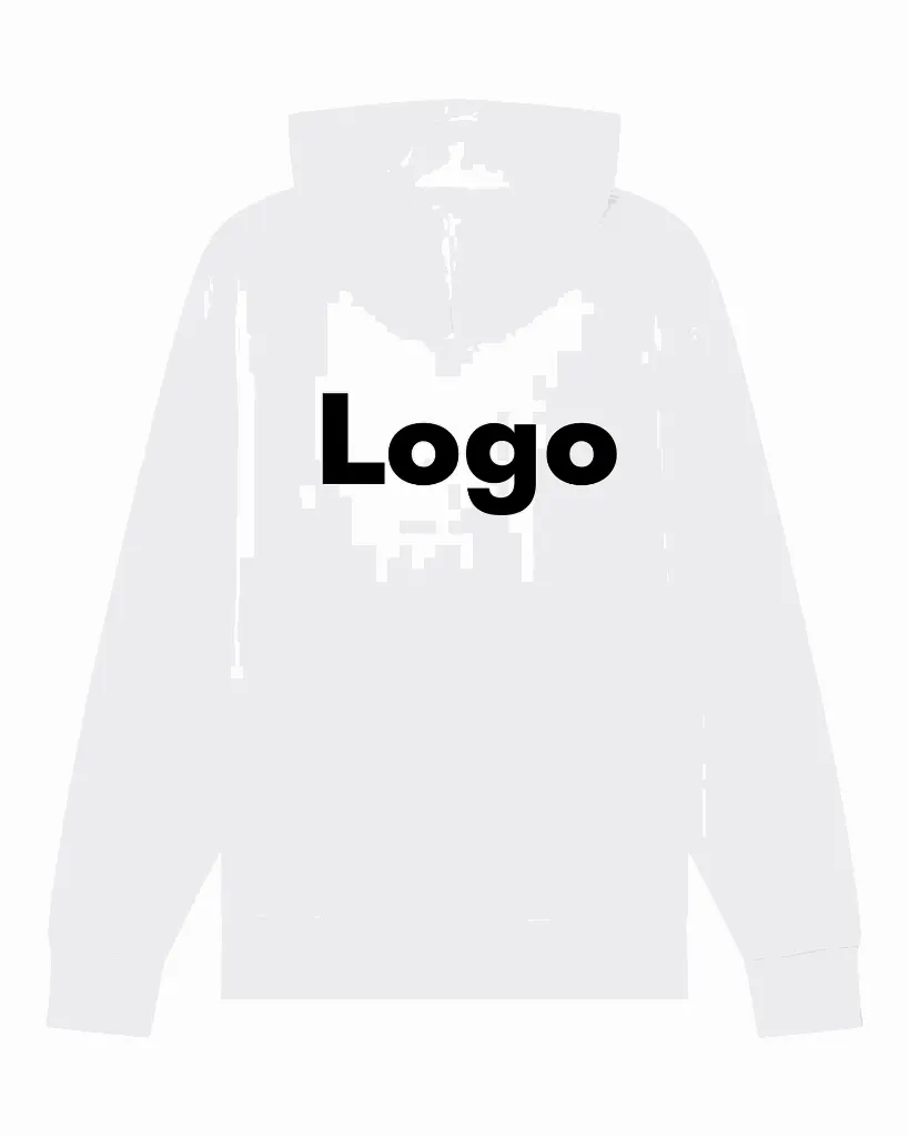 Hoodie-02.webp