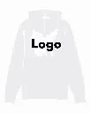 Hoodie-02.webp