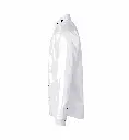 Hemd-02.webp