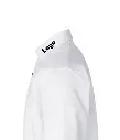 Hemd-02-Closeup.webp