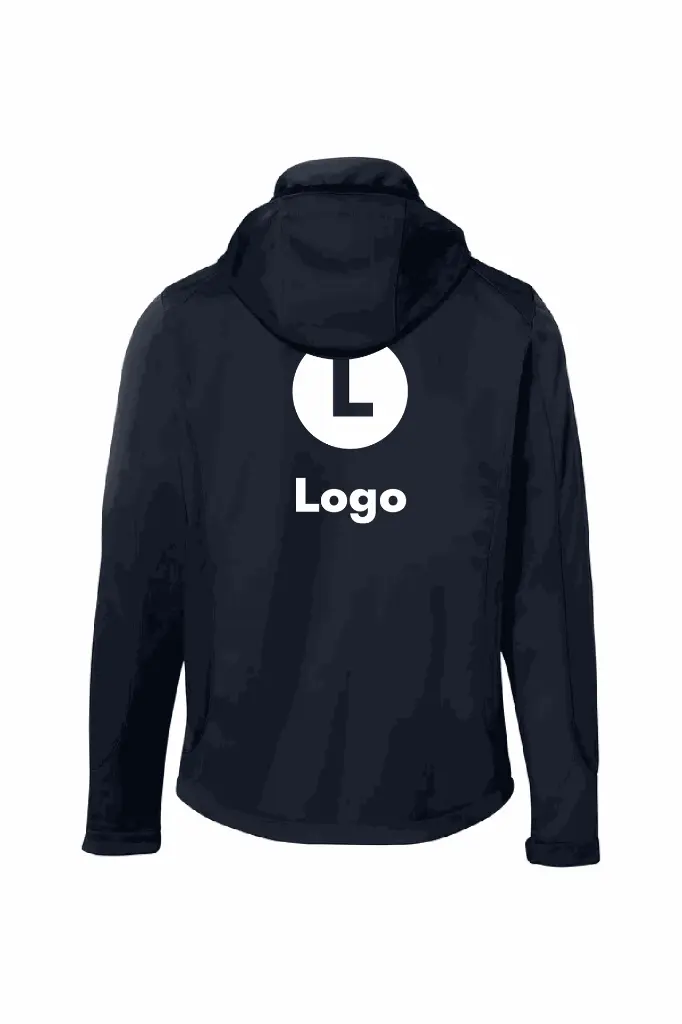 Jacke-04.webp