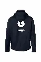 Jacke-04.webp