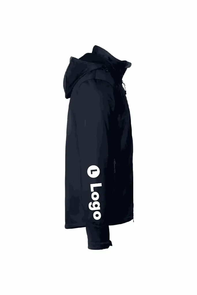 Jacke-02.webp
