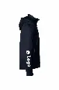 Jacke-02.webp