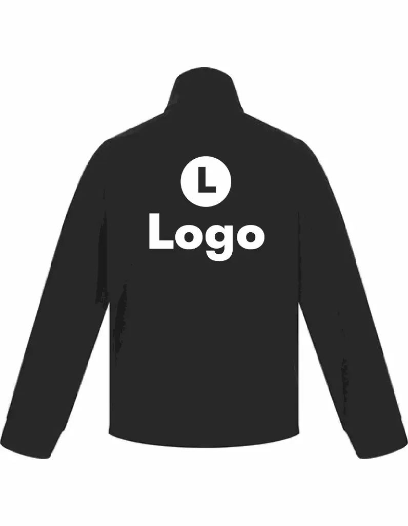 Fleecejacke-02.webp