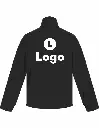 Fleecejacke-02.webp
