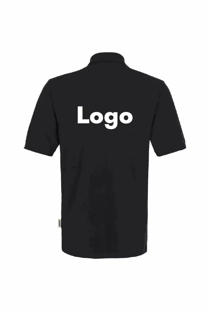 Polo-04.webp