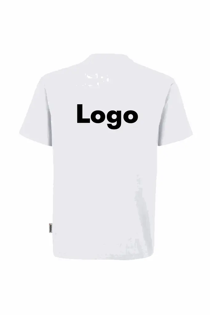 T-Shirt-04.webp