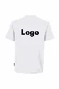 T-Shirt-04.webp