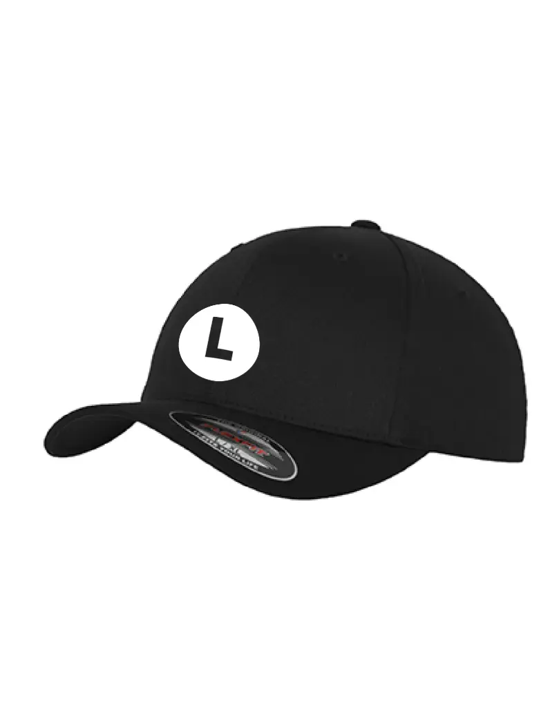 Muster Cap