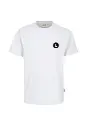 Muster T-Shirt HAKRO 281
