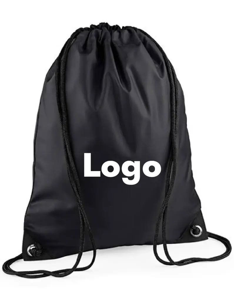 Muster Turn-/Sportbeutel