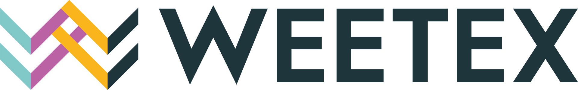 WEETEX Shop